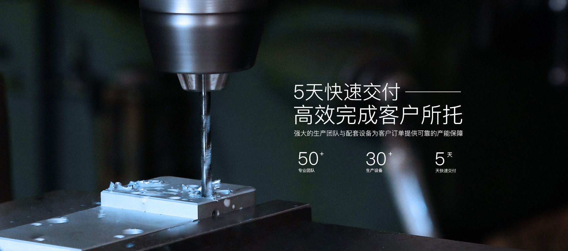 合肥顿圆货运代理服务有限公司